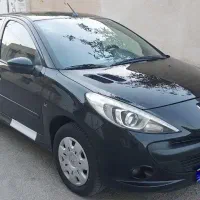 207 مدل ۱۴۰۲