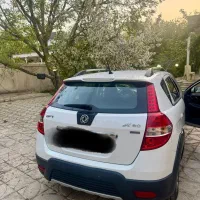 H30 کراس مدل ۹۶