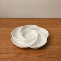 ظرف سرامیکی