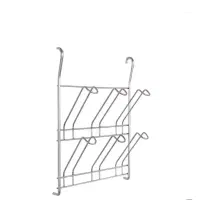 آبچکان رومیزی...آویز لیوان