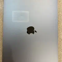 Macbook air 2020 M1 16GRAM 1TBSSD 13INCH