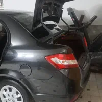 ساینا آخر۹۹