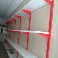 اجاره مغازه یا انباری