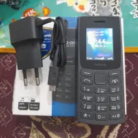 تعدادی وسیله خونه|حراج|بروجرد, |دیوار