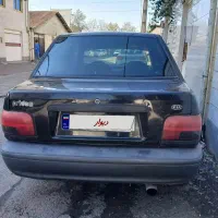 پراید صبا|خودرو سواری و وانت|رشت, باهنر|دیوار