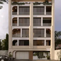 پیش فروش اپارتمان/ تحویل یک ماهه/ باسند مالکیت|پیشفروش املاک|آمل, |دیوار