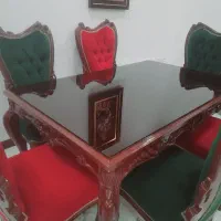 شیشه بری سعید|خدمات پیشه و مهارت|بروجرد, |دیوار