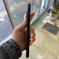 آیفون ۱۴پرو مکس