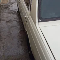 سواری پیکان|خودرو سواری و وانت|مریوان, |دیوار