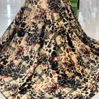 پتو مسافرتی و خانگی|رختخواب، بالش، پتو|بندر کنگان, |دیوار