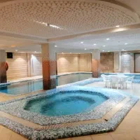 فرمانیه شرقی ۲۳۰متر /طبقه ۷   آگهی واقعی / فول|اجارهٔ آپارتمان|تهران, فرمانیه|دیوار