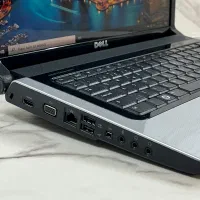 لپ تاپ i7 دل|رایانه همراه|تهران, میدان ولیعصر|دیوار