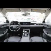 آرتانA10|خودرو سواری و وانت|رشت, فرزانه|دیوار