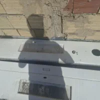 سپر جلو عقب اویکو a80و باک