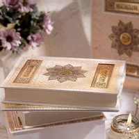 نماز،روزه و ختم قرآن و صلوات با کمترین هزینه|خدمات پذیرایی، مراسم|قائم‌شهر, |دیوار