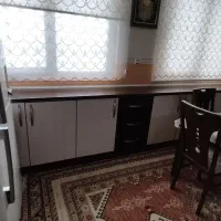 کابینت ام دی آف سالم