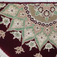 پادری ماشینی
