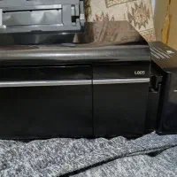 پرینتر اپسون L805