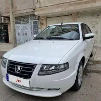 سورن پلاس EF7دوگانه مدل۴۰۳