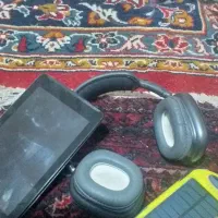 تعدادی لوازم منزل ازدراور وپایه گلدون قاب عکس و|حراج|مشهد, عبادی|دیوار