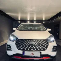 ایکس 55پرو/مدل 1404/صفرکیلومتر