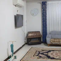 اجاره واحد مسکونی ۸۵ متری