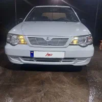 ۱۳۲سفیدمدل۸۹|خودرو سواری و وانت|سنگر, |دیوار