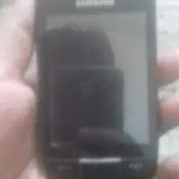 گوشی|موبایل|راور, |دیوار