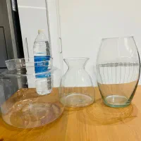 تنگ ماهی یا گلدون