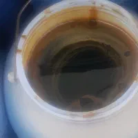 شیره خرما