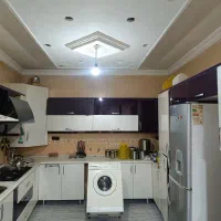 اجاره سالیانه  منزل مسکونی|اجارهٔ خانه و ویلا|شیراز, جوادیه|دیوار