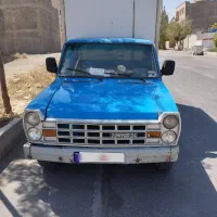 نیسان یخچالی