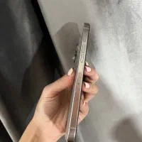 آیفون ۱۶پرومکس|موبایل|رامسر, |دیوار