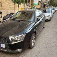 دناپلاس 1403 اتومات اپشنال بی رنگ کم کار