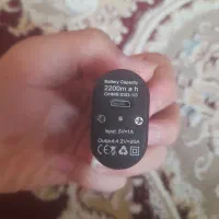 دو عدد ویپ فروشی یکی خودکاری یکی لایت ۴۰|زیورآلات و اکسسوری|طبس, |دیوار