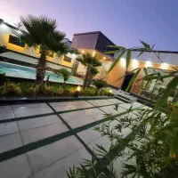 هلدینگ-خصوصی-وتخصصی-املاک-کایان