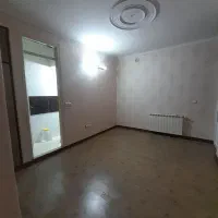 ۱۳۰ متری ، تخلیه ، بلوار دادمان|اجارهٔ آپارتمان|تهران, ایوانک|دیوار