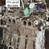 مکانیکی توینینگ موتور گیربکس نصب میل های تقویتی|خدمات موتور و ماشین|کرمان, |دیوار