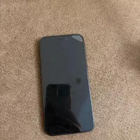 14promax|موبایل|اراک, |دیوار