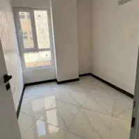 ۸۶متر۲خ فول کلیدنخورده قلب پایتخت جمالزاده رشتچی|اجارهٔ آپارتمان|تهران, جمال‌زاده|دیوار