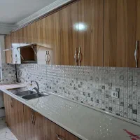 فروش-ویلایی-سند-تک-برگ-130-متر