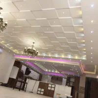 طراحی و اجرای دکوراسیون داخلی|خدمات پیشه و مهارت|آباده, |دیوار