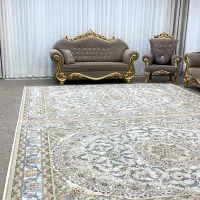 فرش|فرش|مهاباد (آذربایجان غربی), |دیوار