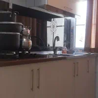 اجاره هتل سوئیت هتل منزل نزدیک حرم