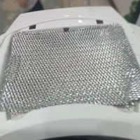 سرخ کن با روغن|اجاق گاز و لوازم برقی پخت‌وپز|بندر امام خمینی, |دیوار