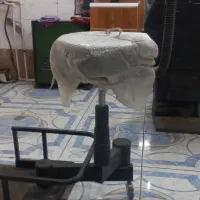صندلی گردون  برای صندلیهای برقی
