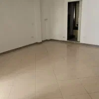 خانه نقلی و بسیار خوش نقشه|فروش آپارتمان|تهران, آهنگران (سراسیاب دولاب)|دیوار