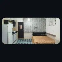 مناسب خانواده|اجارهٔ آپارتمان|گرگان, |دیوار