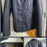 لباس اسپرت مردانه