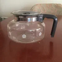 لوازم اشپزخانه